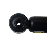 Front Air Suspension Strut for Land Rover Range Rover Sport LR3 LR4 RNB501180 2006-2013 49596293