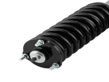 3" Lift Kit Struts Shocks fit for Toyota 4Runner 2003-09 FJ Cruiser 2007-2014 47435074