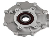Rear Differential Rear End New fit for Honda TRX500 FE FM Foreman ATV 12 13 79323246