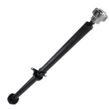 Rear Drive Shaft Assembly fit for BMW E60 E61 525xi 528xi 530xi 3.0L 06-10 946-991 76838070
