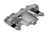 Rear Brake Caliper Set fit for Buick Century 2004-05 Regal 1994-2004 18B4644 18B4645 17724993