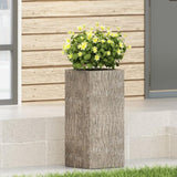 MGO PLANTER 73367.00
