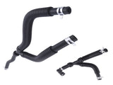 AC Heater Hose Assembly fit for Dodge Grand Caravan 11-20 5058729AE 5058729AG 35553504