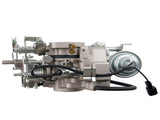 Carb Carburetor fit for Toyota Forklifts 4Y 5K Engines 78150-71 78153-71 78157-71 99257589