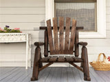 Garden chair / Rocking Chair 20339582