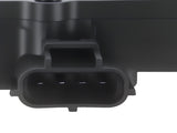 Door Lock Actuator Rear Right fit for Chrysler V6 3.3L 3.6L 3.8L 2008-2016 02296809
