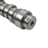 Camshaft for Ford 6.0L 6.4L Powerstroke F250 F350 F450 F-550 F650 F750 2003-2010 63222512