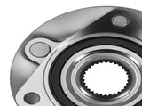 Front Wheel Bearing Hub Assembly fit for Buick Cascada 2016 - 2017 730-3110 79450979