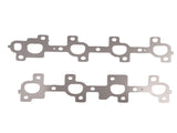 Timing Chain Kit Head Gasket bolt Set fit for 04-07 Dodge Durango Chrysler 4.7L 84854438