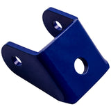 King Pin Bushing Kit fit for Club Car DS Golf Cart 1993-Up Front Suspension Parts 41611928