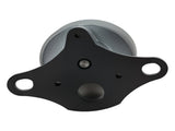 EGR Valve fit for Chevrolet C2500 Suburban fit for GMC C2500 5.7L 1996-1999 911-164 57885393