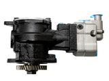 Air Brake Compressor for Cummins Engines 6BT 6BT5.9 4946293 4946293RX 54513498