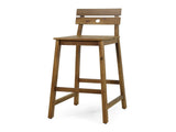 ASHLYN BARSTOOL 71890.00