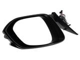 Heated Power Side Mirror Right fit for Toyota Highlander XLE 2014-2017 2018 43190486