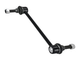 Front Stabilizer Sway Bar Link fit for Kia Forte 2010-2013 548302H100 K750032 20765310