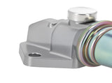 Idle Air Control Valve fit for Mazda B2500 B2300 Lincoln Ford Ranger F50E9F715AA 34375975
