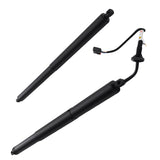 Hatch Lift Support Pair fit for Chevrolet Equinox 2018-2022 84569355 46539603
