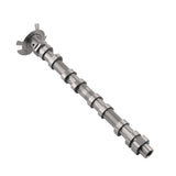 2pcs Camshafts Set fit for Mercedes Benz GLK200 GLK250 X204 SLC180 SLC200 2013-2018 75599184