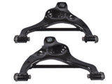 2 Piece Front Suspension Lower Control Arm K643168/9 Replacement for Ford F150 Limited 15-20 19935337