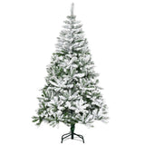 6ft Christmas tree 67345823
