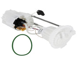 Fuel Pump Module Assembly fit for Dodge Ram 1500 2500 3500 04-2009 4.7L 5.7L E7180M 68188014