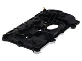 Engine Valve Cover fit for Ford F150 2017-2020 Expedition 2018-2022 3.5L V6 Turbo 40640491