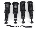 Coilovers Shock Struts Adjustable Height fit for Lexus IS300 Toyota RS 200 2001-2005 68722558