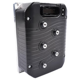 ZUN 24V 350A AC Motor Controller for Curtis Material Handlin Equipment 1234-2376 70568877