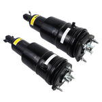 ZUN Pair Front Air Suspension Shock Strut Left+Right For Lexus LS600 LS460 AWD V8 2008-2016 4802050200 53188341