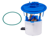 Right Fuel Pump Module Assembly w/ Sending Unit Fits for Mercedes-Benz W204 W212 C300 E350 CLS400 15500996