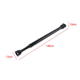 Rear Driveshaft For Toyota Tacoma 1999-2004 2.7L Pre Runner RWD 37110-35880 51437563