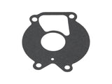 Impeller Housing Kit fit for Mercury Mariner 15 25 Super 15 46-99157T2 30903814