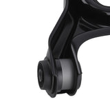 2x Front Suspension Lower Control Arm & Ball Joint Kit fit for 1994-2004 Ford Mustang 12587836