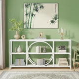 Long Console Table/Living room table 70029869