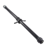 Drive Shaft Assembly Rear Side Replacement for Porsche Macan 2015 2016 2017 V6 3.0L V6 3.6L 24465254