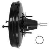 Vaccum Power Brake Booster Fit For Mazda CX-9 2007-2016 Fit For Ford Edge 2007-2010 54-74232, 25574053