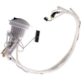 Fuel Pump for Chrysler 300 V6 2.7L Sedan 2005-2010 05136023AC 85690763