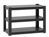 40-50 Gallon Fish Tank Stand - Metal Aquarium Stand, 31.5 "L x 18 "W x 34"H Adjustable Heavy Duty 73821722