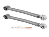 Suspension Rear Upper Adjustable Control Arm Lift Kit fit for Jeep Wrangler JK 07-18 92222573