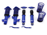 BFO Adjustable Coilovers Suspension Lowering Kit fit for MAZDA 3 BK/BL 2004-2013 75895697