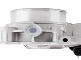 Throttle Body Assembly fit for GMC Terrain fit for Buick Allure/LaCrosse 12616994 S20018 96950389