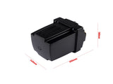 12V Doser Pump 5273337 Replacement for Cummins ISB4.5 ISD4.5 ISB6.7 ISD6.7 ISM11 ISX15 Engine 29787916