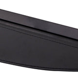 Retractable Rear Trunk Cargo Cover Security Shade for Hyundai Tucson 2016-2020 45259671