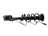 Front Right Shock Absorber with Electric AST84787 for Lincoln Continental 2017-2020 G3GZ18124P 73684762