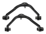 Front Upper Lower Control Arm fit for Chevy Silverado Sierra 1500 1999-2006 K620265 97424179