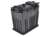 Vapor Canister Charcoal Evap Canister Fit for Ford F150 F250 F350 F450 F550 911-380 61825964