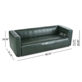 3 SEATER SOFA N770P271853G