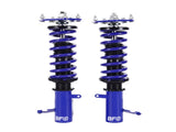BFO COILOVERS Struts Suspension Kit fit for TOYOTA COROLLA 87-02 AE92 AE101 58044302