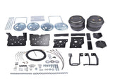 5,000 lbs Air Suspension Spring Kit 57396 Replacement for 2011-2016 Ford F-250 F-350 4WD 57685937