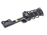 Front Right Shock Absorber Strut Assembly 0913203613 Fit sfor INFINITI QX30 2.0L l4 GAS 2017-2019 09184539